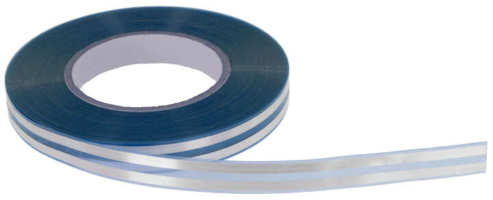 KERBL SnailStop Zaunband elektrischer Schneckenzaun